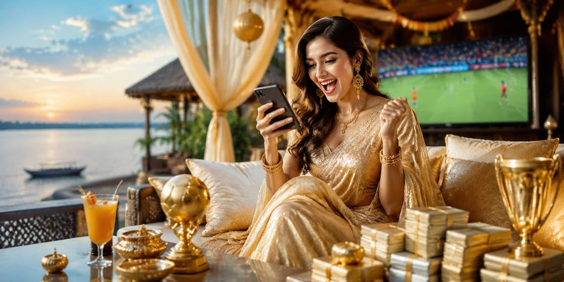 88ed 88ed নিয়ে যা জানতে চান