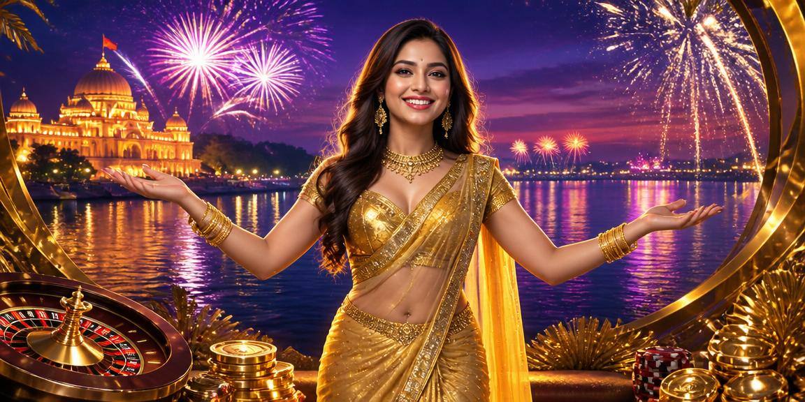 88ed প্রশ্নের উত্তর যেভাবে পাবেন