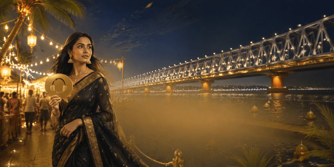 88ed 88ed লাইভ ক্যাসিনো স্লট