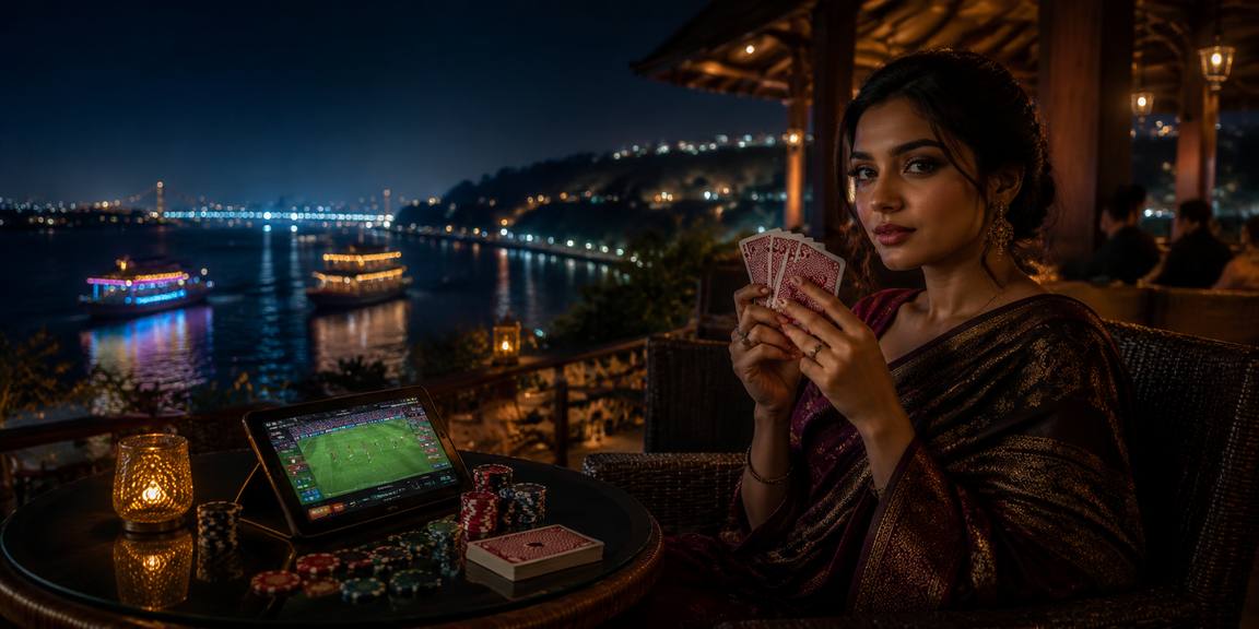 88ed 88ed লাইভ ক্যাসিনো স্লট